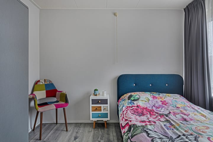 Foto 17 van Havikstraat 37