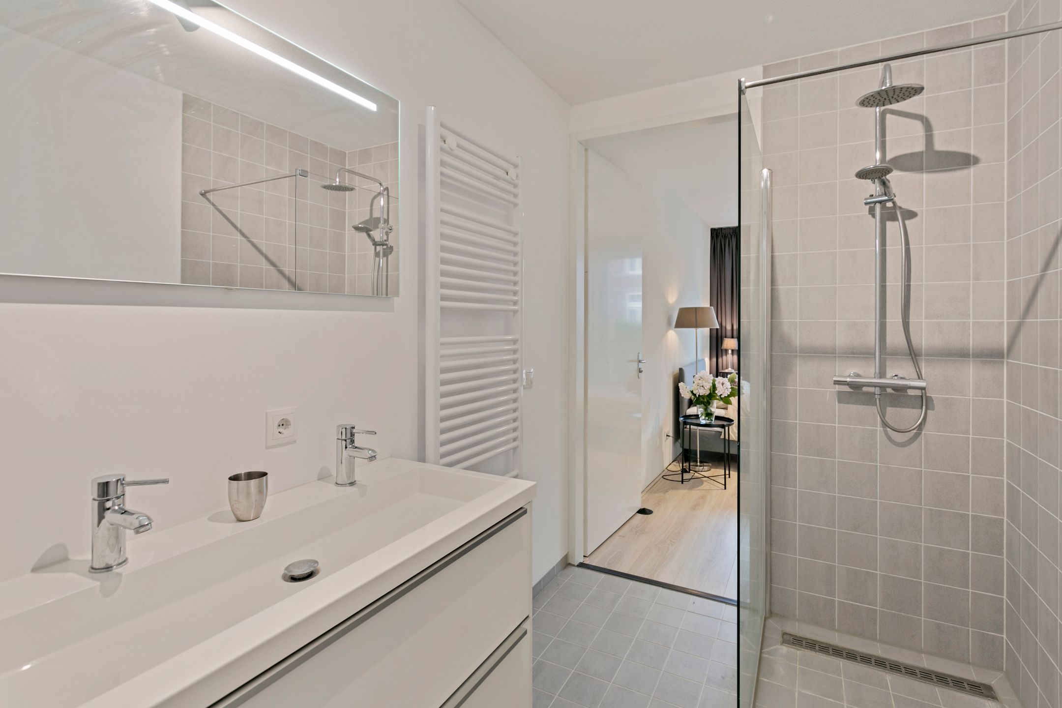 Foto 15 van Emmaplein 37