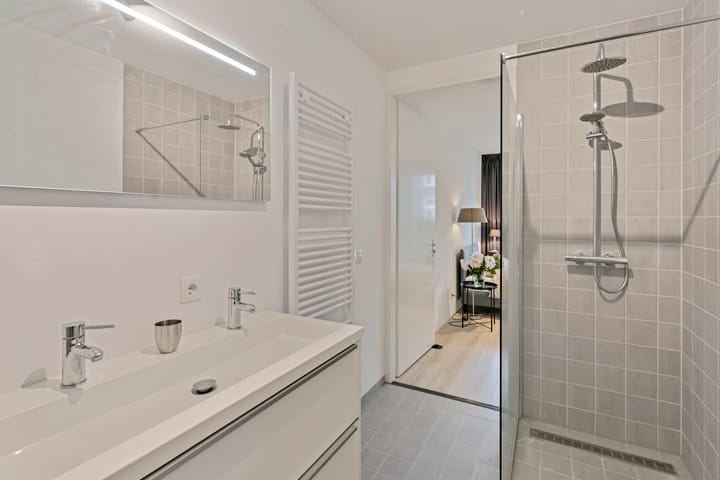 Foto 15 van Emmaplein 37