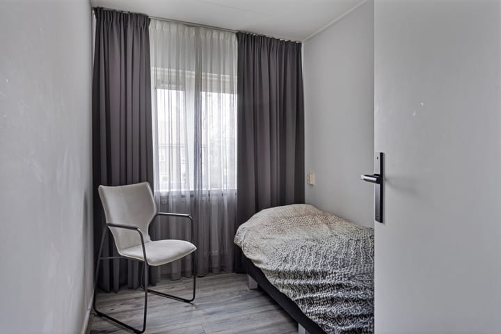 Foto 18 van Havikstraat 37