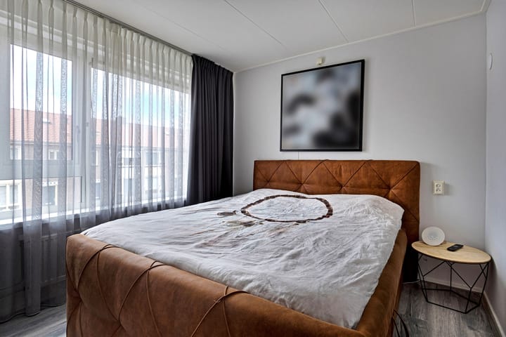 Foto 19 van Havikstraat 37