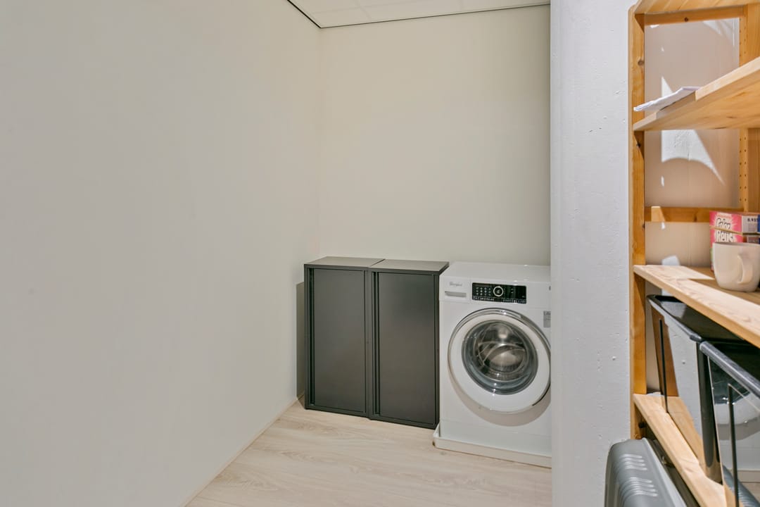 Foto 16 van Emmaplein 37