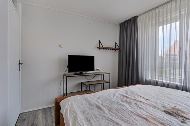 Foto 20 van Havikstraat 37