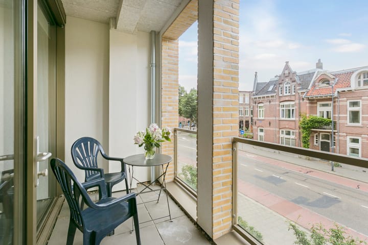 Foto 17 van Emmaplein 37