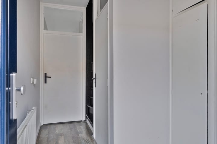 Foto 21 van Havikstraat 37