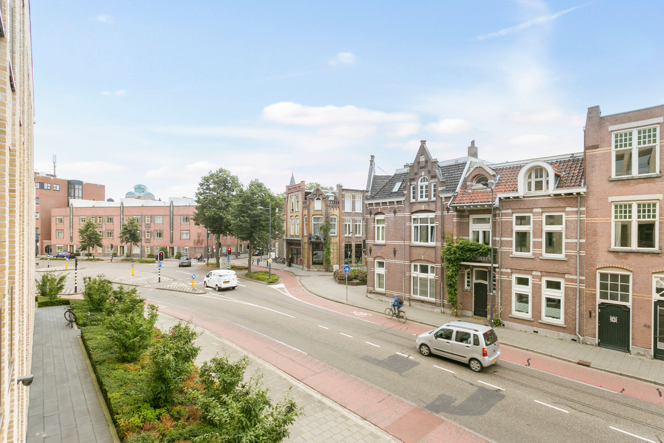 Foto 18 van Emmaplein 37