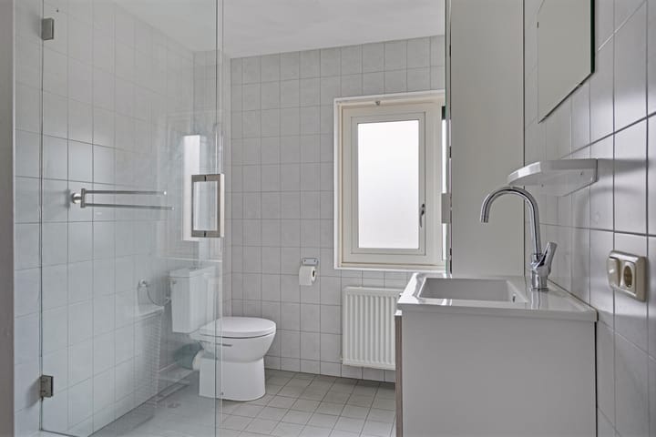 Foto 22 van Havikstraat 37