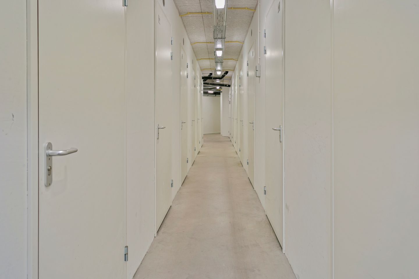 Foto 19 van Emmaplein 37