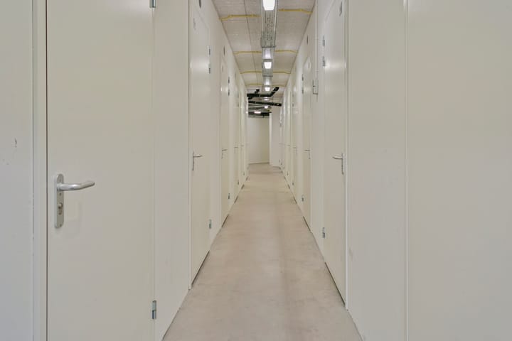 Foto 19 van Emmaplein 37