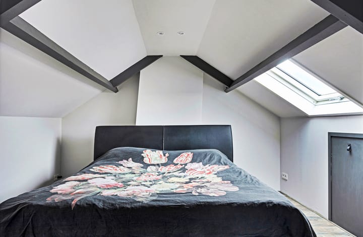 Foto 24 van Havikstraat 37