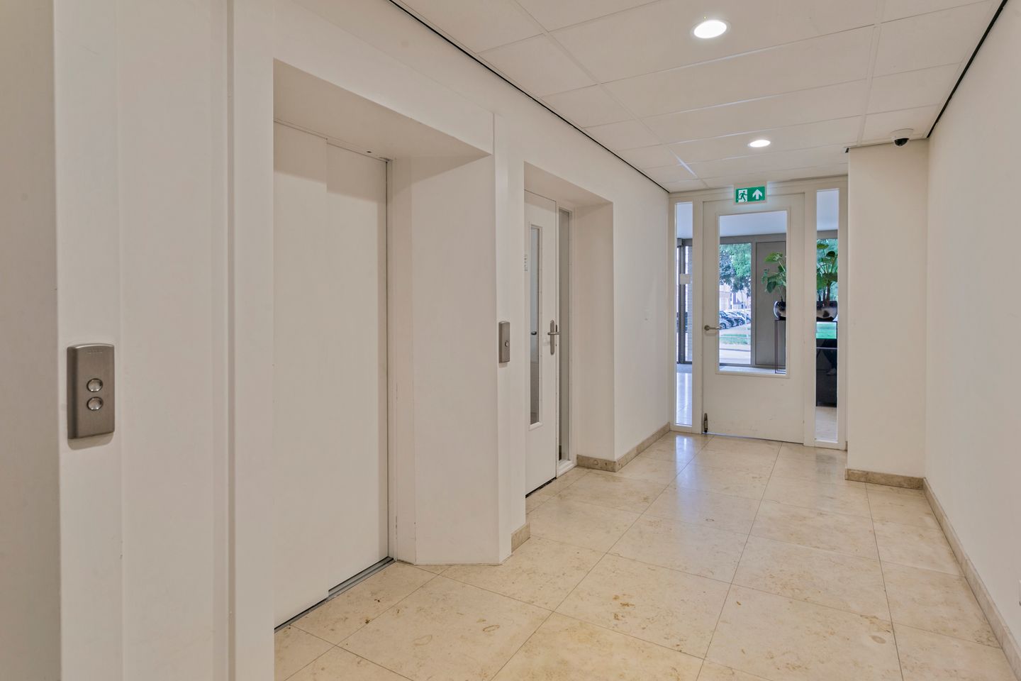 Foto 20 van Emmaplein 37