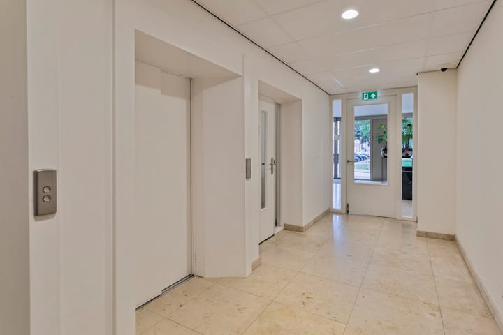 Foto 20 van Emmaplein 37