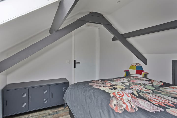 Foto 25 van Havikstraat 37