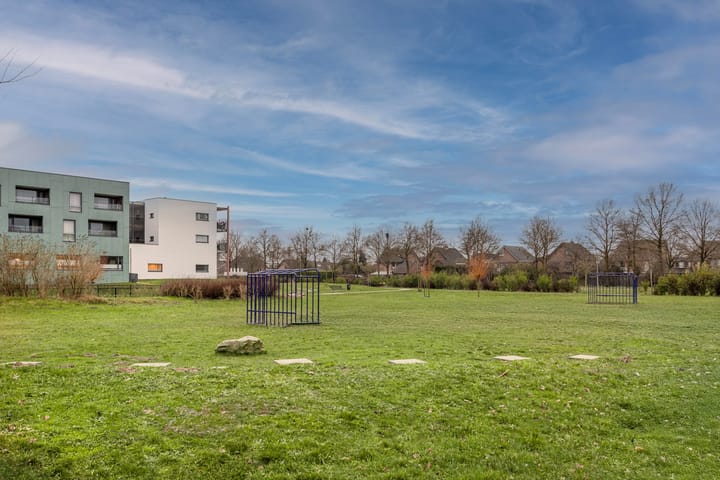 Foto 30 van Havikstraat 37