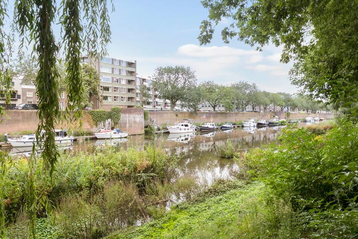 Foto 24 van Emmaplein 37