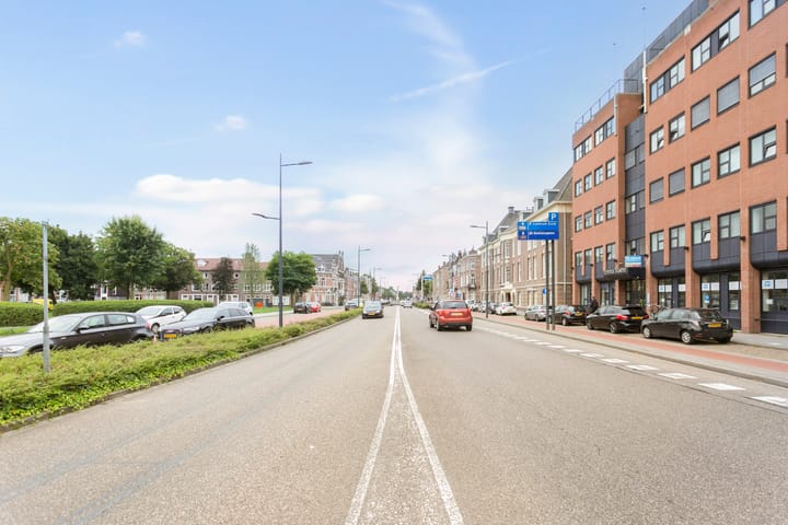 Foto 25 van Emmaplein 37