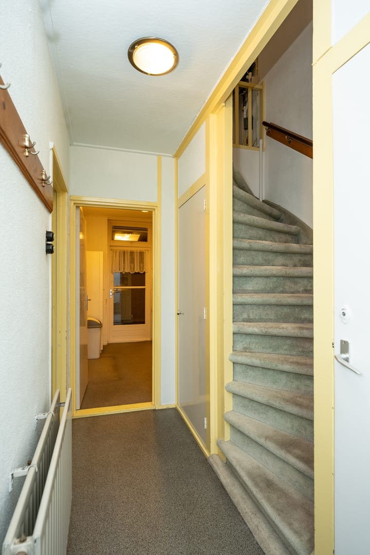 Foto 2 van Willem van Beierenstraat 1