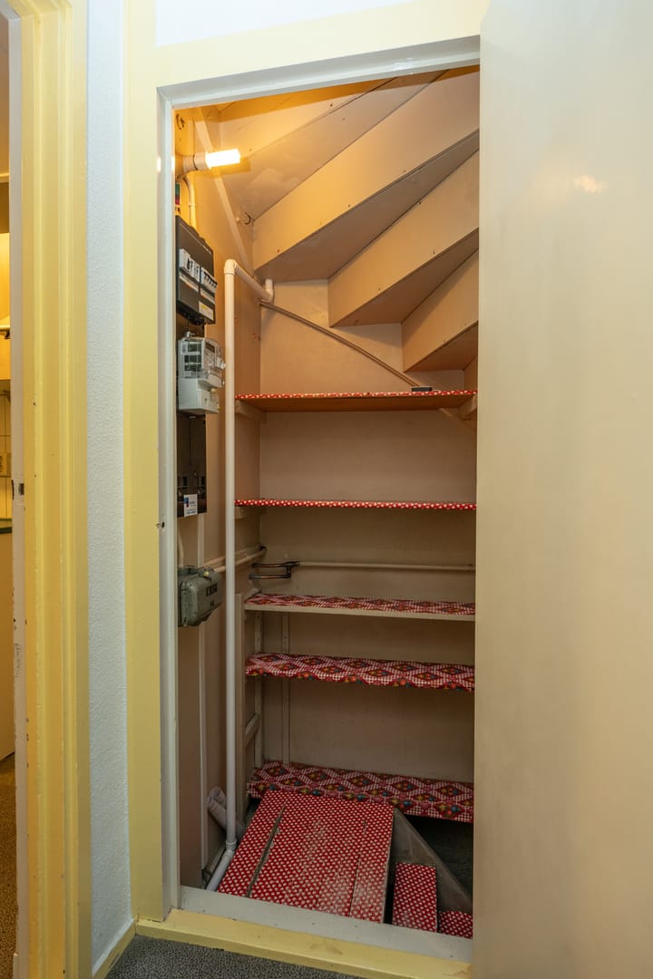 Foto 3 van Willem van Beierenstraat 1