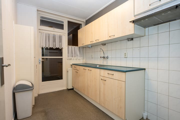 Foto 4 van Willem van Beierenstraat 1