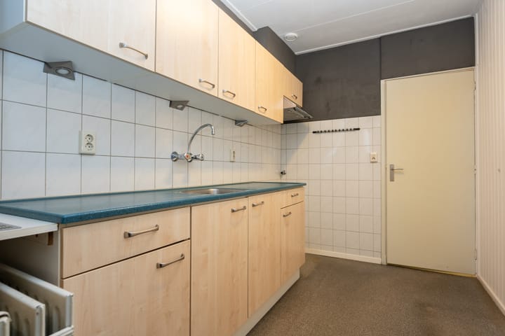 Foto 5 van Willem van Beierenstraat 1