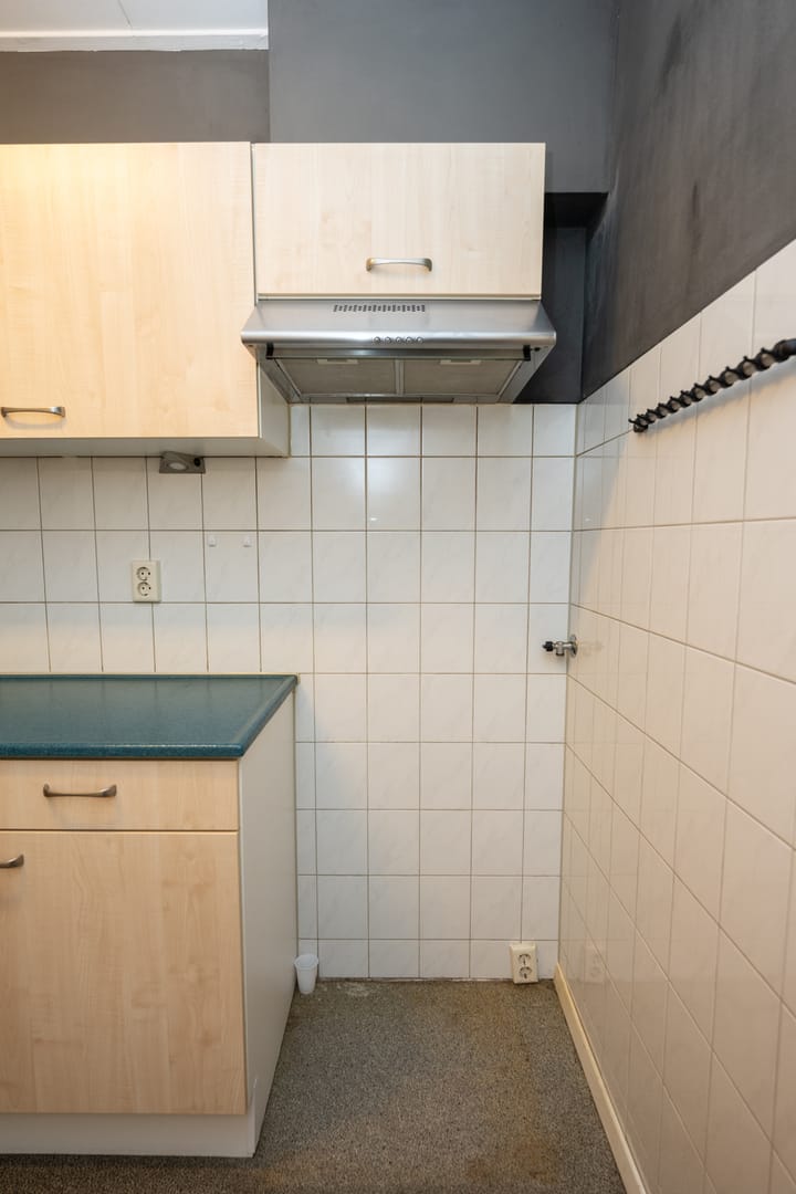 Foto 6 van Willem van Beierenstraat 1