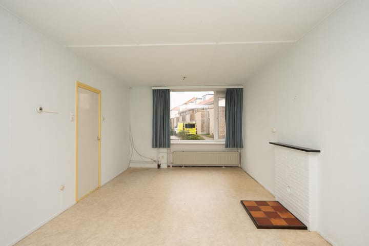 Foto 7 van Willem van Beierenstraat 1