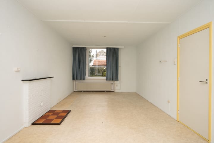 Foto 8 van Willem van Beierenstraat 1