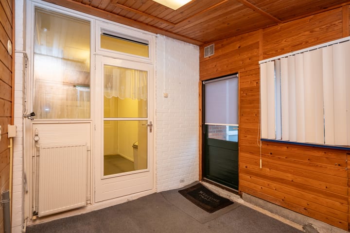 Foto 10 van Willem van Beierenstraat 1