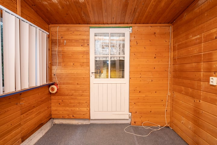 Foto 11 van Willem van Beierenstraat 1