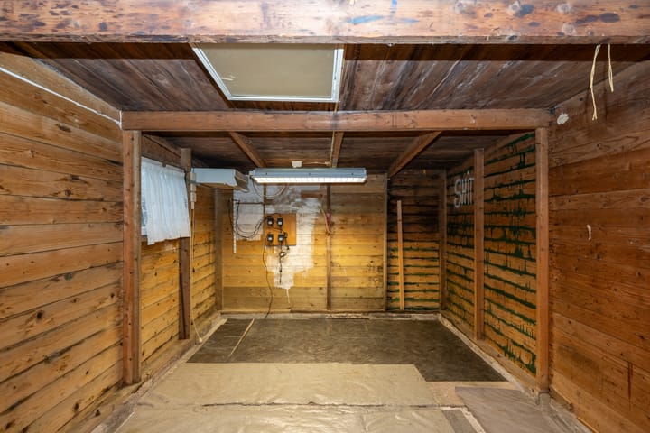 Foto 12 van Willem van Beierenstraat 1