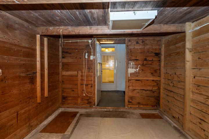 Foto 13 van Willem van Beierenstraat 1