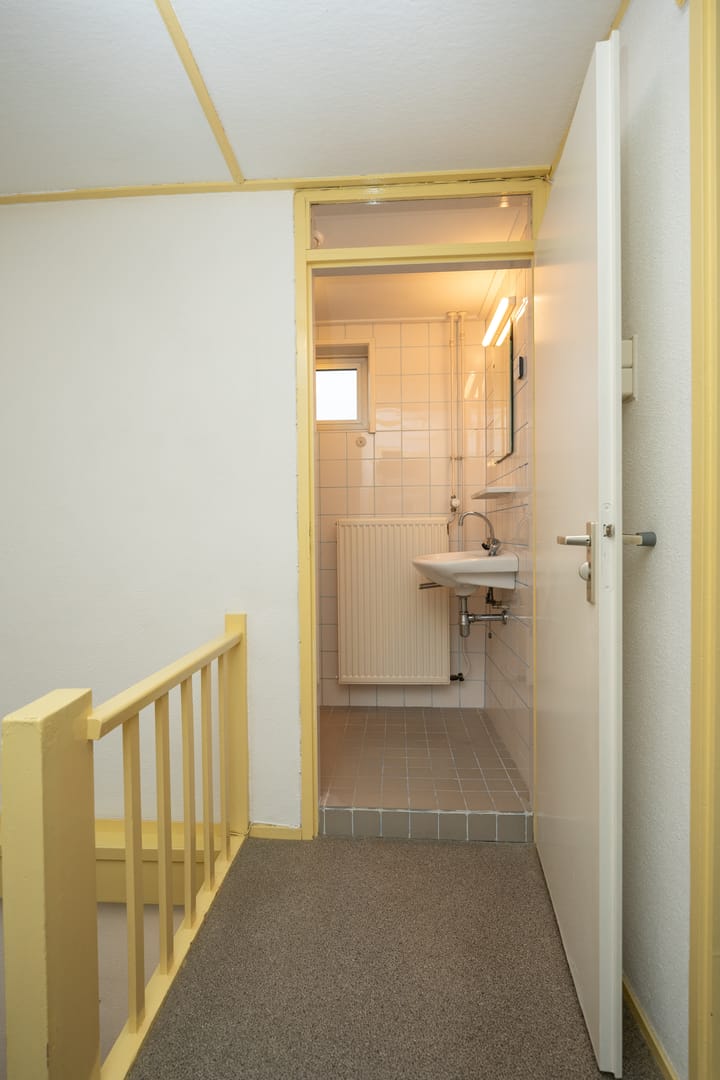 Foto 15 van Willem van Beierenstraat 1