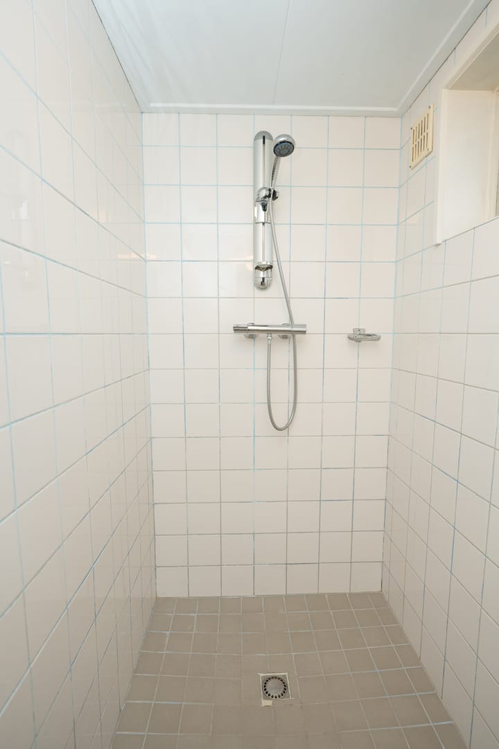 Foto 16 van Willem van Beierenstraat 1