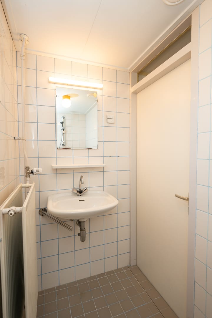 Foto 17 van Willem van Beierenstraat 1