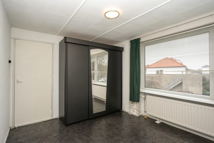 Foto 19 van Willem van Beierenstraat 1