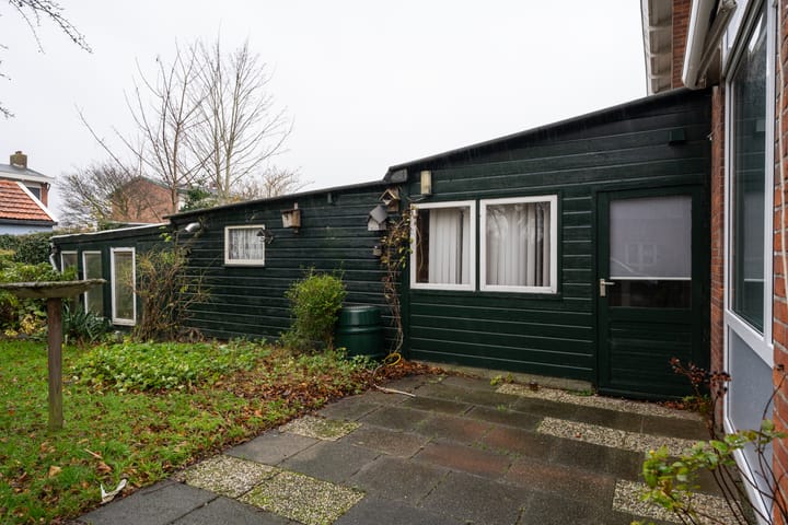 Foto 23 van Willem van Beierenstraat 1