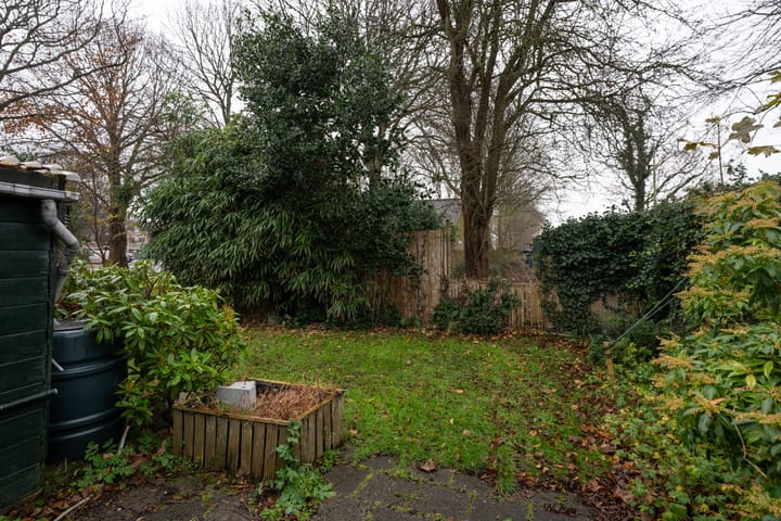 Foto 25 van Willem van Beierenstraat 1