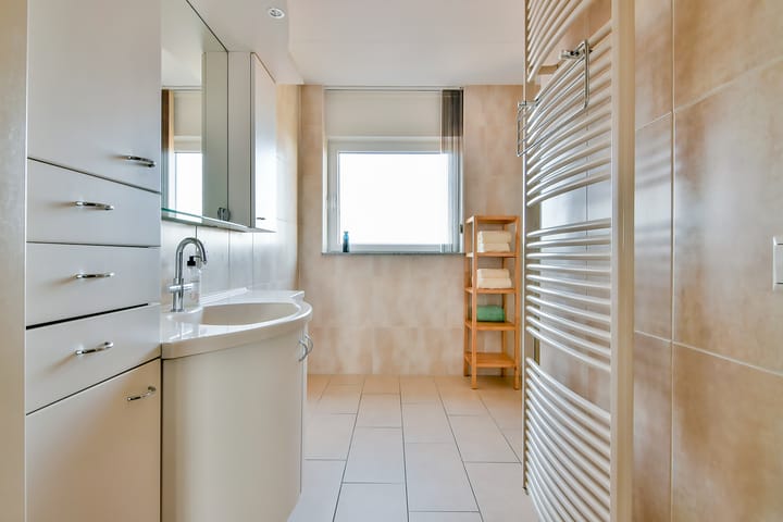 Foto 13 van Annie Romeinstraat 150