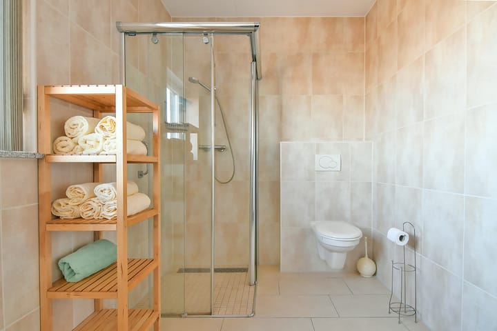 Foto 14 van Annie Romeinstraat 150