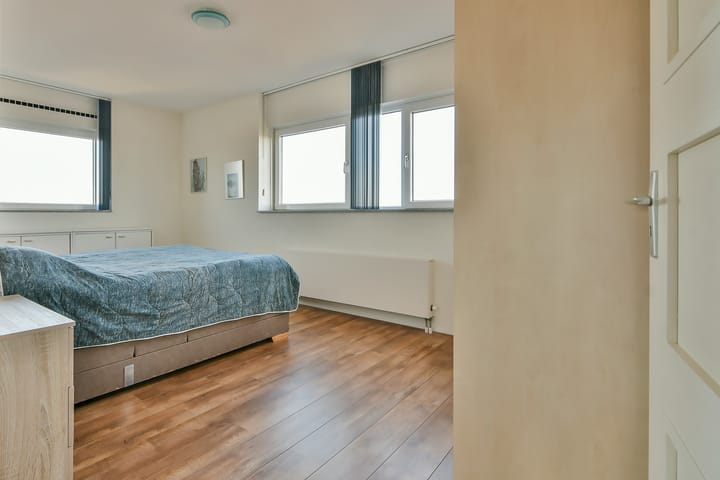 Foto 15 van Annie Romeinstraat 150