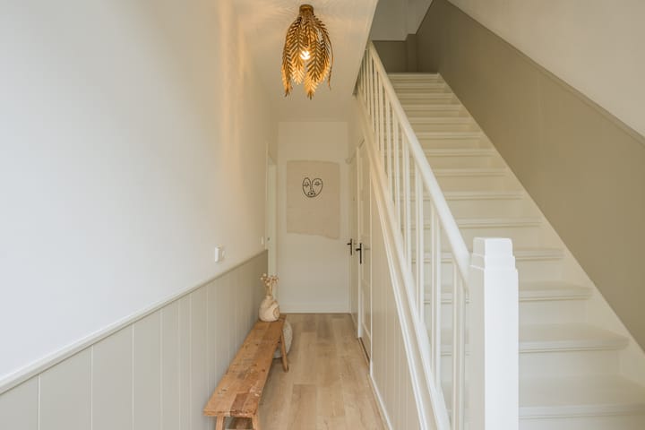 Foto 6 van Meidoornstraat 9