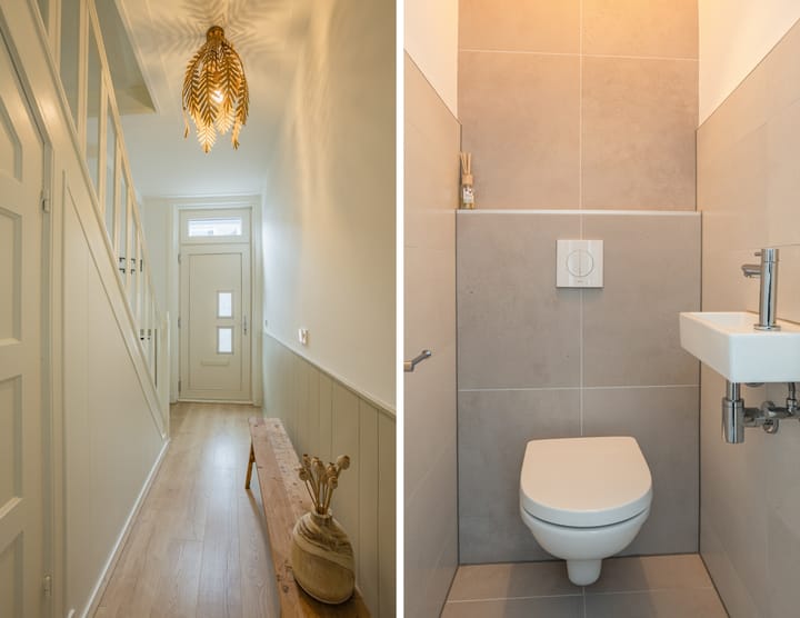 Foto 7 van Meidoornstraat 9