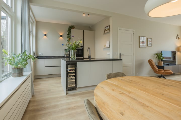 Foto 13 van Meidoornstraat 9