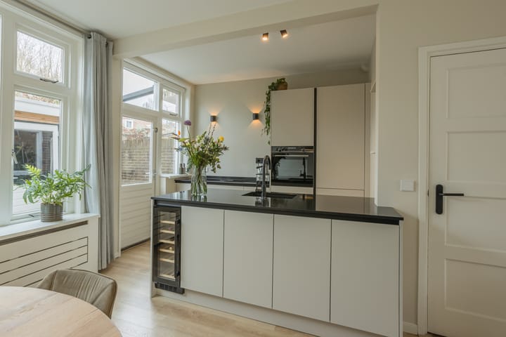 Foto 14 van Meidoornstraat 9