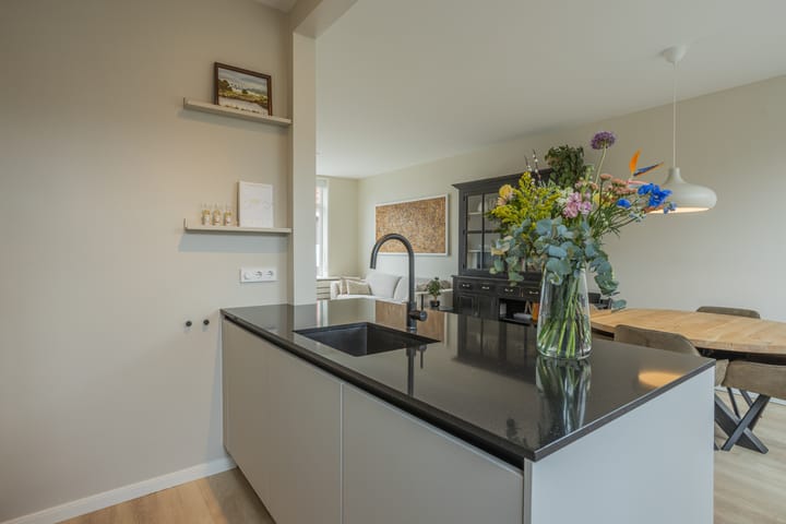 Foto 15 van Meidoornstraat 9