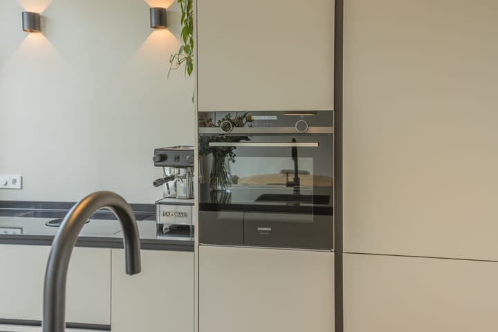 Foto 17 van Meidoornstraat 9