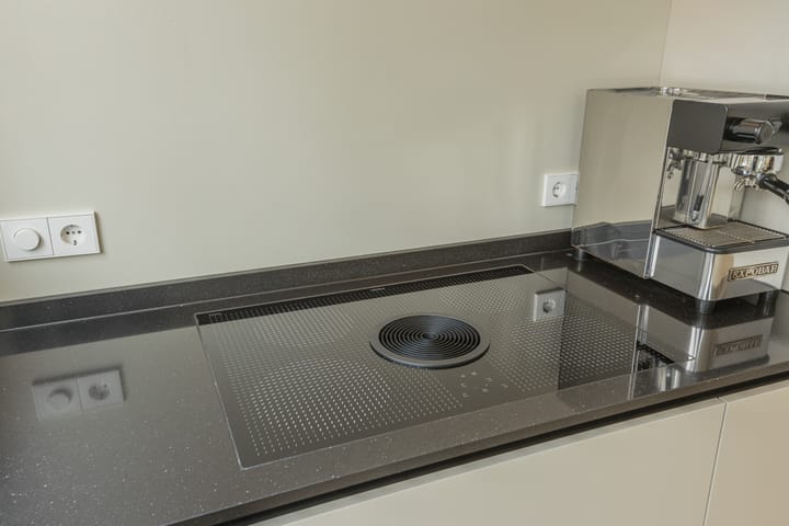 Foto 18 van Meidoornstraat 9