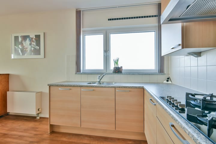 Foto 34 van Annie Romeinstraat 150