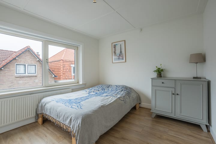 Foto 20 van Meidoornstraat 9