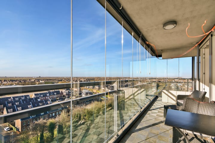 Foto 36 van Annie Romeinstraat 150